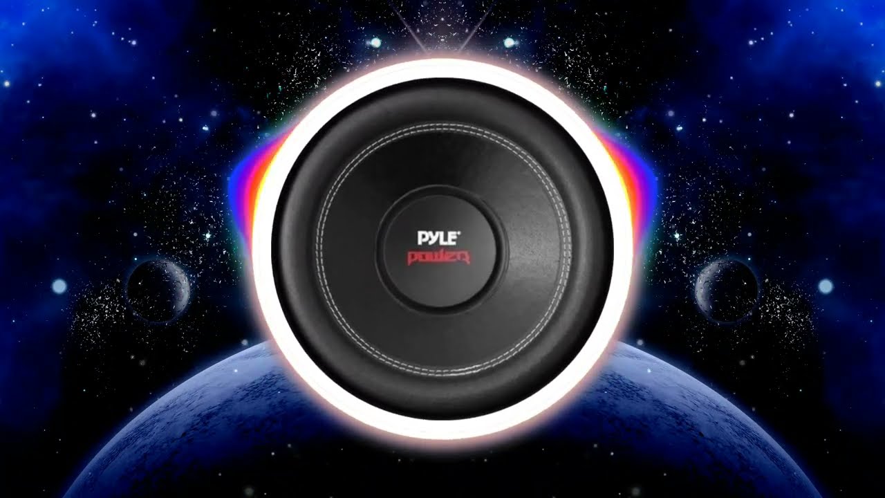 Retrosynther - Void Genom (Extended Version)