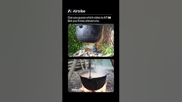 Real or AI? Can You Guess Which One’s Fake? (Made with Veo 3) #shorts