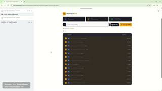 02 - Agregar biblioteca de componentes
