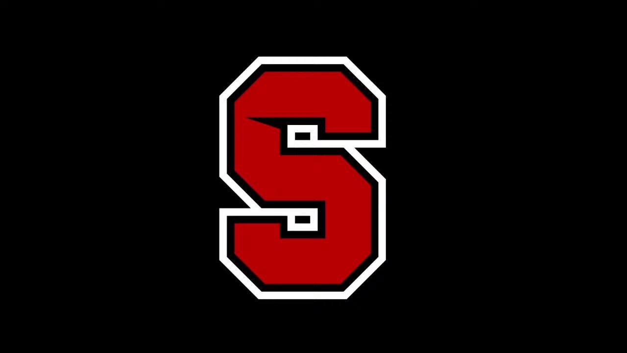 Interview With Strasburg High School Football Coach Brian Brown YouTube