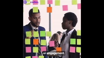 How to Boost Your Website Performance with Analytics in 4 Steps