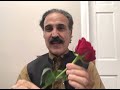 Valentines day by bakhtawar shah   