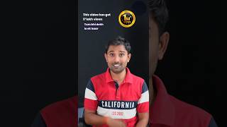 Adguard Dns The Hidden Downsides You Need To Know