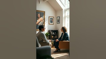 The Role of Emotional Intelligence in Negotiation Success