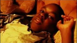 Mad Fisher - Ndafunga Iwe
