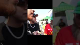 #lonche #willito #clips #streamer #kick #shorts #ytshorts #youtube #tiktok #viral #parati #yt