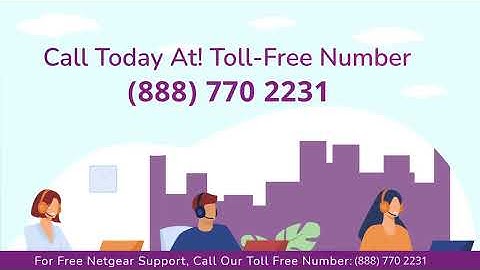 How to set up your Netgear Range Extender EX2700: A step-by-step guide