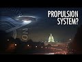 UFO/UAP Whistleblower David Grusch Clearance Reinstated with Rep. Eric Burlison