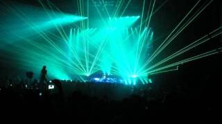 Kenny Takito  Mosquito extended Mix