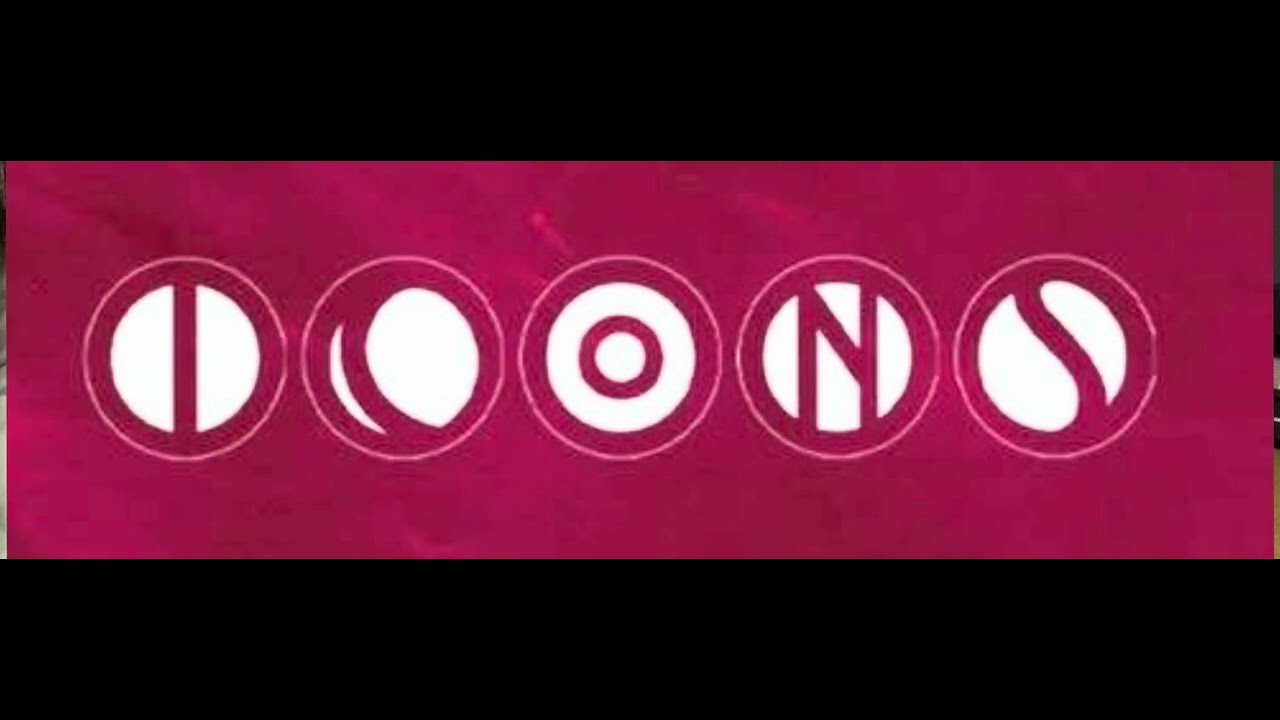 Icons X buddylove - un ratu mas ( live ) 