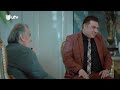 مسلسل وطن الحلقه 27