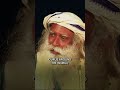 Time Management is a SCAM! 🛑 Sadhguru Reveals Why #sadhguru #shorts