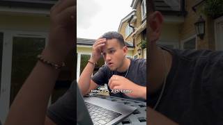 Does Ethan Overton Win in this Copart Auction? #Copart