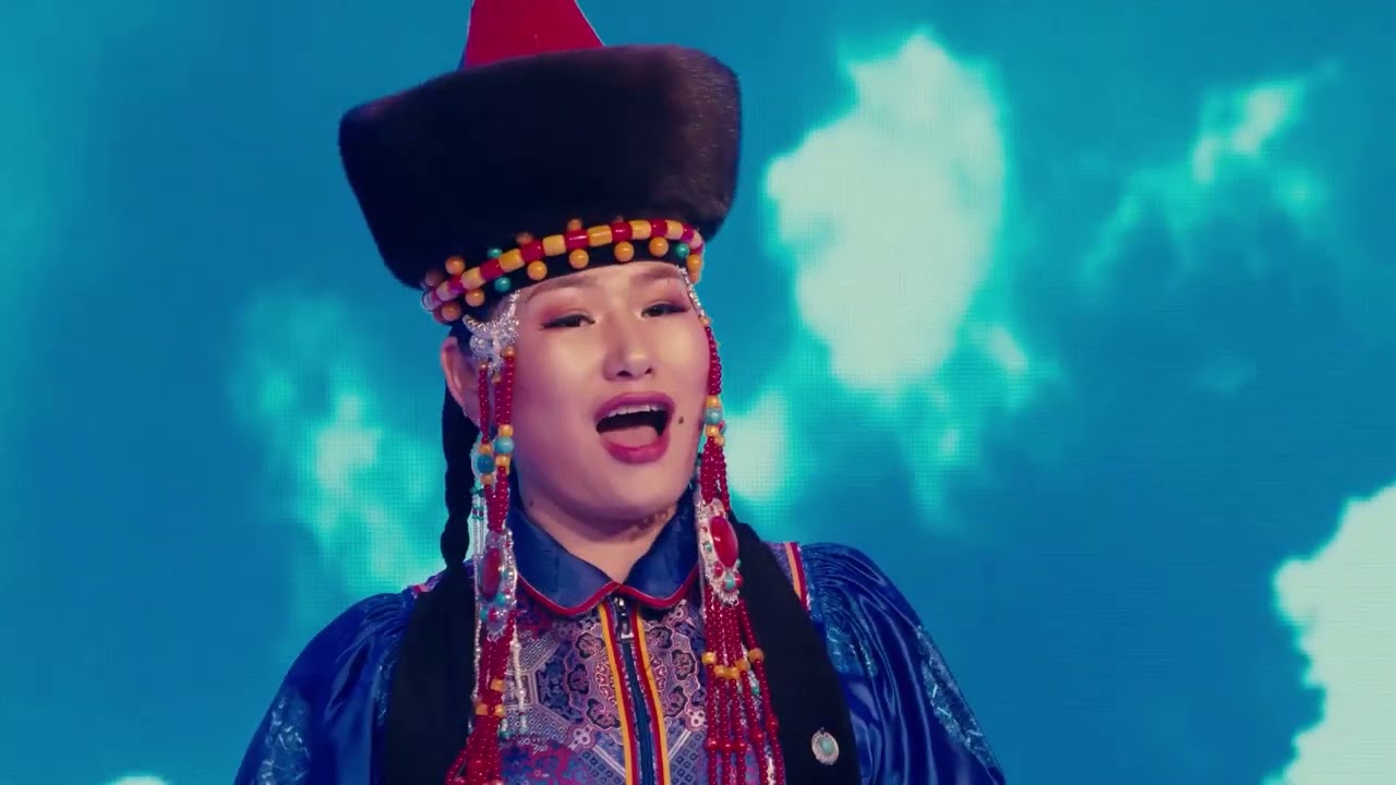 ТАЛ НУТГИЙН АЯЛГУУ