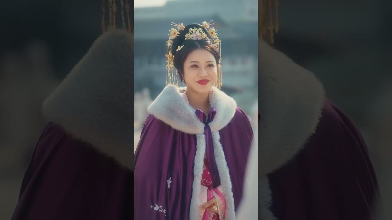 棄妃絕地反擊：權謀奪位稱霸天下