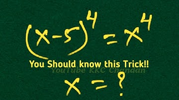 WINNING Math Olympiad Strategies Revealed!