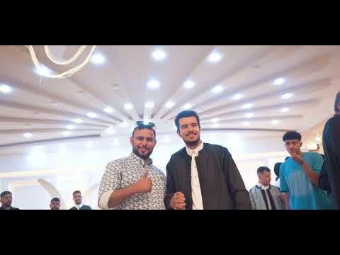 افراح أجدابيا عقد قران وجبة غداء