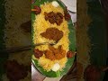 #shorts #subscribetomychannel #food #love #biriyani #chickenbiryani #channel