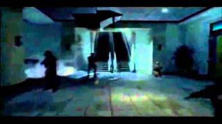 Call of Duty: Modern Warfare 3 Eminem Not Afraid