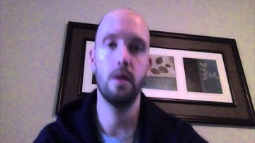 Day #39: Blog Commenting for Link Building