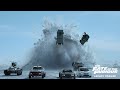 The Fate of The Furious - Legacy Trailer