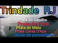 TRINDADE RJ  !!