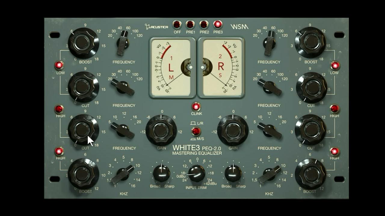 Микшер со шкалой дб vst. Audio axbart. Arp module vst. Acustica audio - bundle. Acustica audio vst.