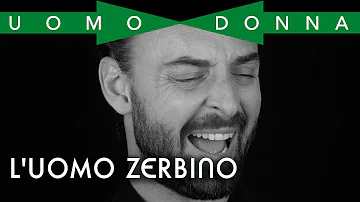 Come non farsi trattare come uno zerbino?