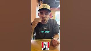 What Is The Spiciest Fast Food Item?