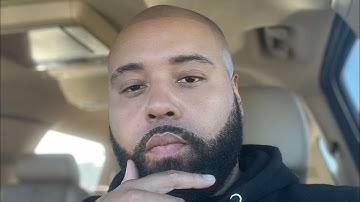 Scalp Micropigmentation | Cultural Differences in SMP | Dallas Ft Worth SMP