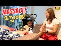 Pattaya  the city of massage  clubs  underwater world  pattaya walking tour