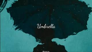 Rihanna; Umbrella [sub. Español]