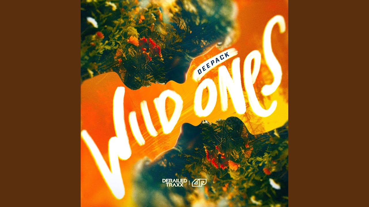 Wild Ones adlı videoyu YouTube'da izle Wild Ones adlı videoyu YouTube'da izle