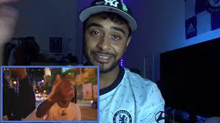 babysantana - Prada remix (feat. lil tecca) (OFFICIAL MUSIC VIDEO REACTION\/REVIEW!!!)