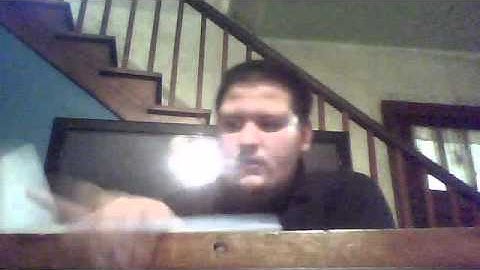 my SNES collection part 2 with storage