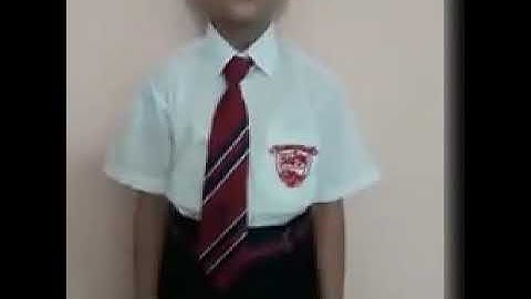 Kizoa Movie - Video - Slideshow Maker: Wat-er Wonderful World