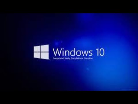 Video: Paano Mag-install Ng Windows Sa Linux