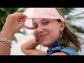 Millie Bobby Brown Pandora Edit