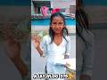 aaj to maja aa gaya 🥰￼ #food #cooking #lifestyle #recipe #viralvideo #trending #shorts