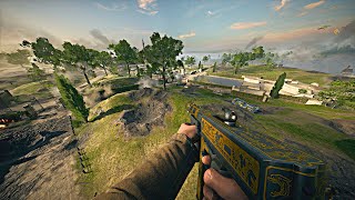 Battlefield 1: Top Play & Highlights