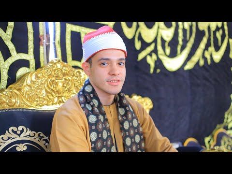 الشيخ محمود عيسي العصر3 عزاء والد الأستاذ وليد مبروك العتوه البحرية قطور٢١ ١٠ ٢٠٢٥