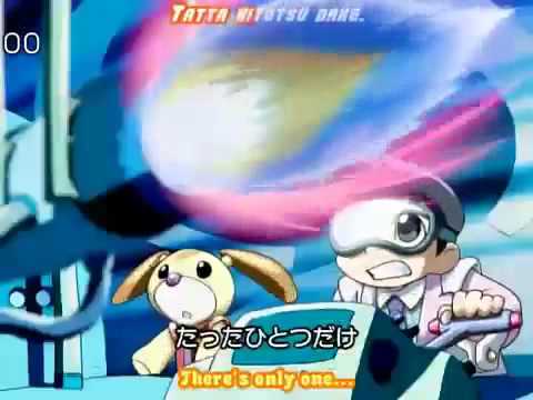 邦楽 POWER GIRLS 邦楽 POWER GIRLS 邦楽 POWER GIRLS Girls Power | Jpop Wiki