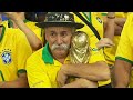 Los Momentos Más ICÓNICOS De La Copa Mundial De Fútbol 🏆