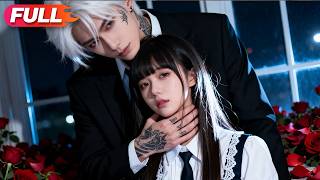 After witnessing her husband’s betrayal，Forced to marry a brutal CEO—Yet found true love by surprise