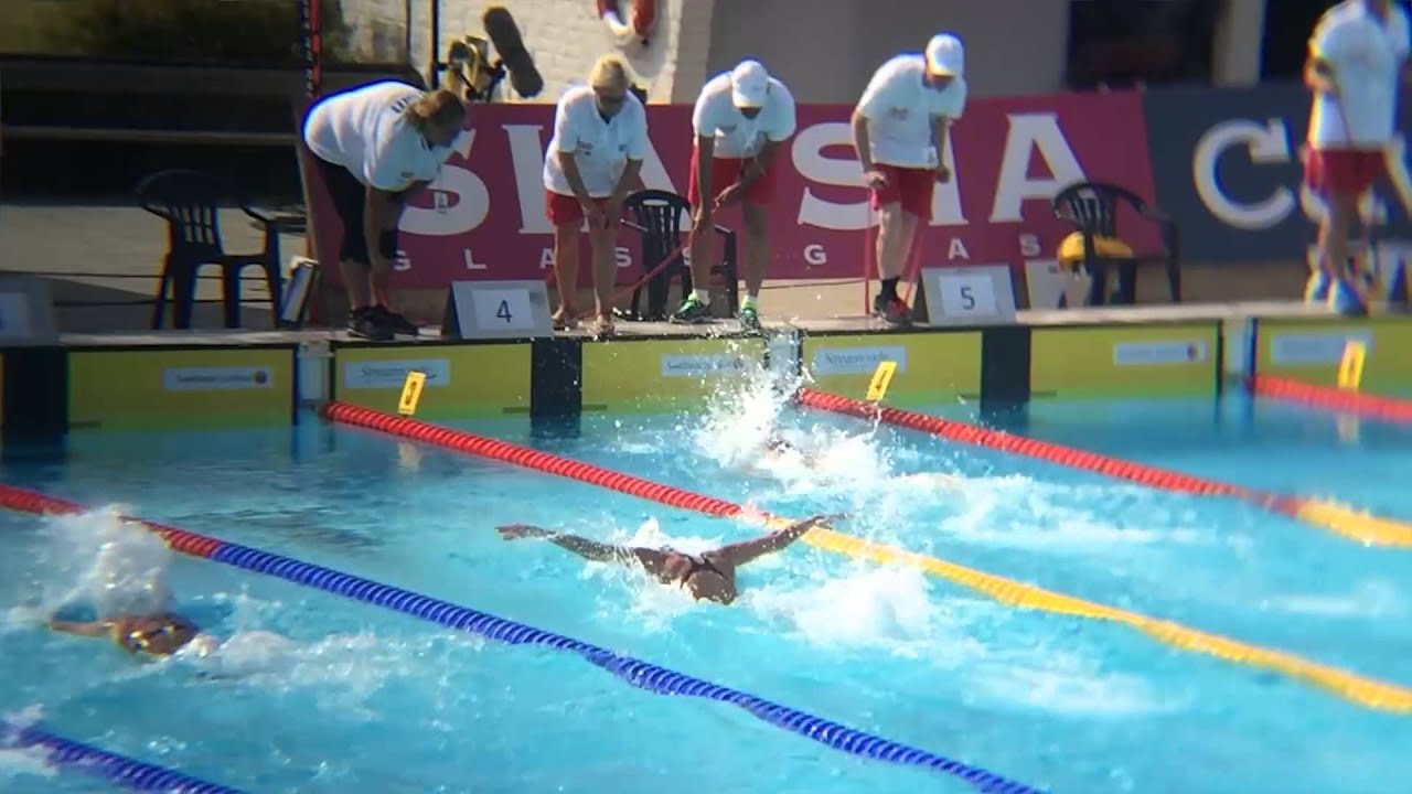Sarah Sj str m World Record 50m Fly 24 43 YouTube sarah-sj-str-m-world-record-50m-fly-24-43-youtube