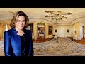 Maria Teresa, Grand Duchess of Luxembourg Lifestyle & More Info