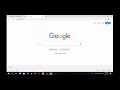 How To Login With Microsoft Account on Windows 10 - YouTube