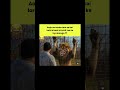 😂😂 #memes #dailymemes #comedy  #funny #animalmemes #animals #comedyvideos #funnyvideos #