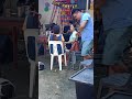 STREETLIGHTS Band Jamming Session (For Keeps/Remembrance purposes only)
