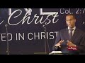 Subira Muri Beteli Yawe Life Center 23 06 2019 Subira Muri Beteli Yawe Life Center 23 06 2019